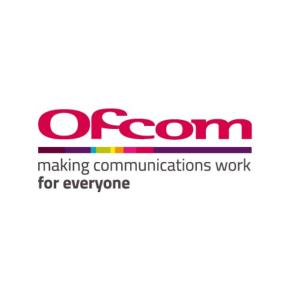 Ofcom PMSE license Duplex (48 hour)