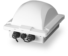 Ruckus 7762 Outdoor Access Point