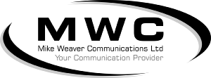 Website launch, getting social and Motorola Capacity Max!
