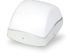 Ruckus 7962 Indoor Access Point