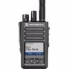 Motorola DP3661e Radio UHF