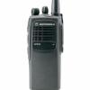 Motorola GP340/640 Radio