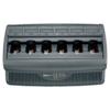 6-way IMPRES charger for DP4800e
