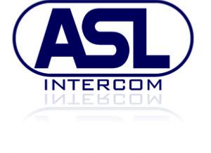 ASL Intercom