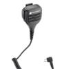 Remote Speaker Microphone for DP1400