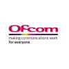 Ofcom PMSE license Duplex (48 hour)