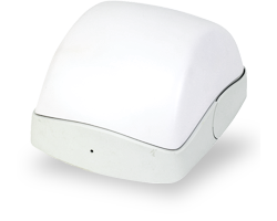 Ruckus 7962 Indoor Access Point