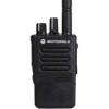 Motorola DP3441e Radio UHF