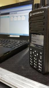 Capacity Max has arrived and you can hire it online!