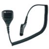Remote Speaker Microphone for DP4600e