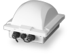 Ruckus 7762 Outdoor Access Point