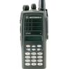 Motorola GP680 Radio