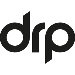 drp group